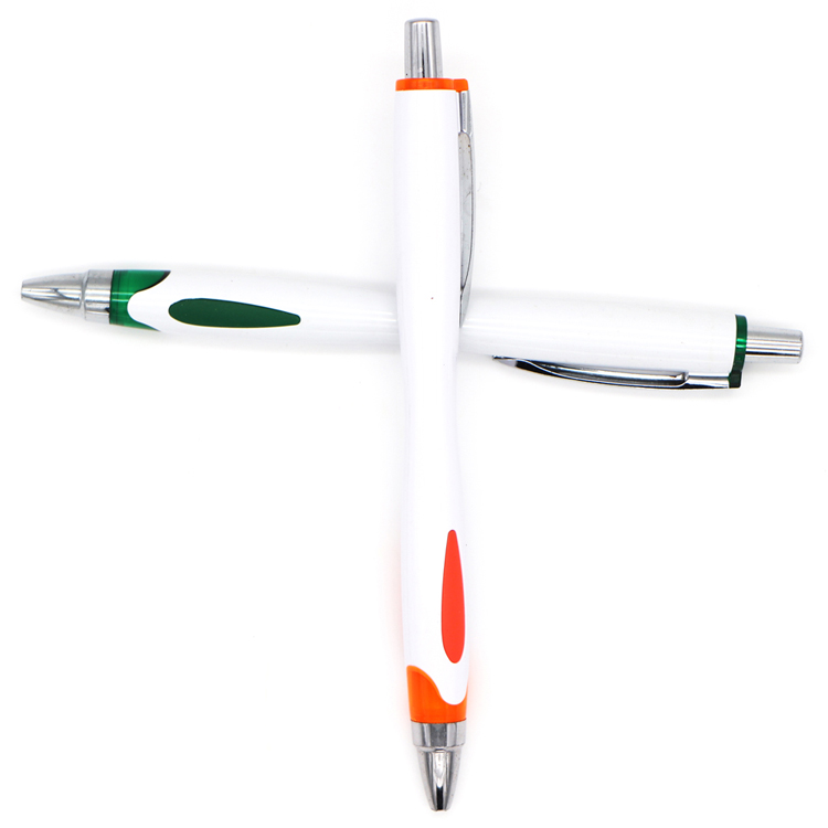 Promotional-Pen-Plastic-Ballpoint-Pen  (301).JPG